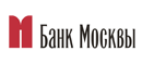 Банк Москвы