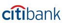 Ситибанк