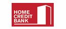 Хоум Кредит энд Финанс Банк