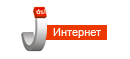 JDSL