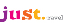 JUST.travel