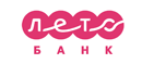 Лето банк