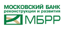 МБРР