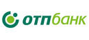 ОТП Банк