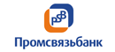 Промсвязьбанк