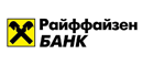 Райффайзенбанк