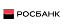 Росбанк