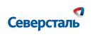 severstal