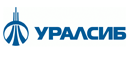 УралСиб