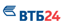 ВТБ24